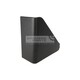 AFDEKKING LEFT TG-3